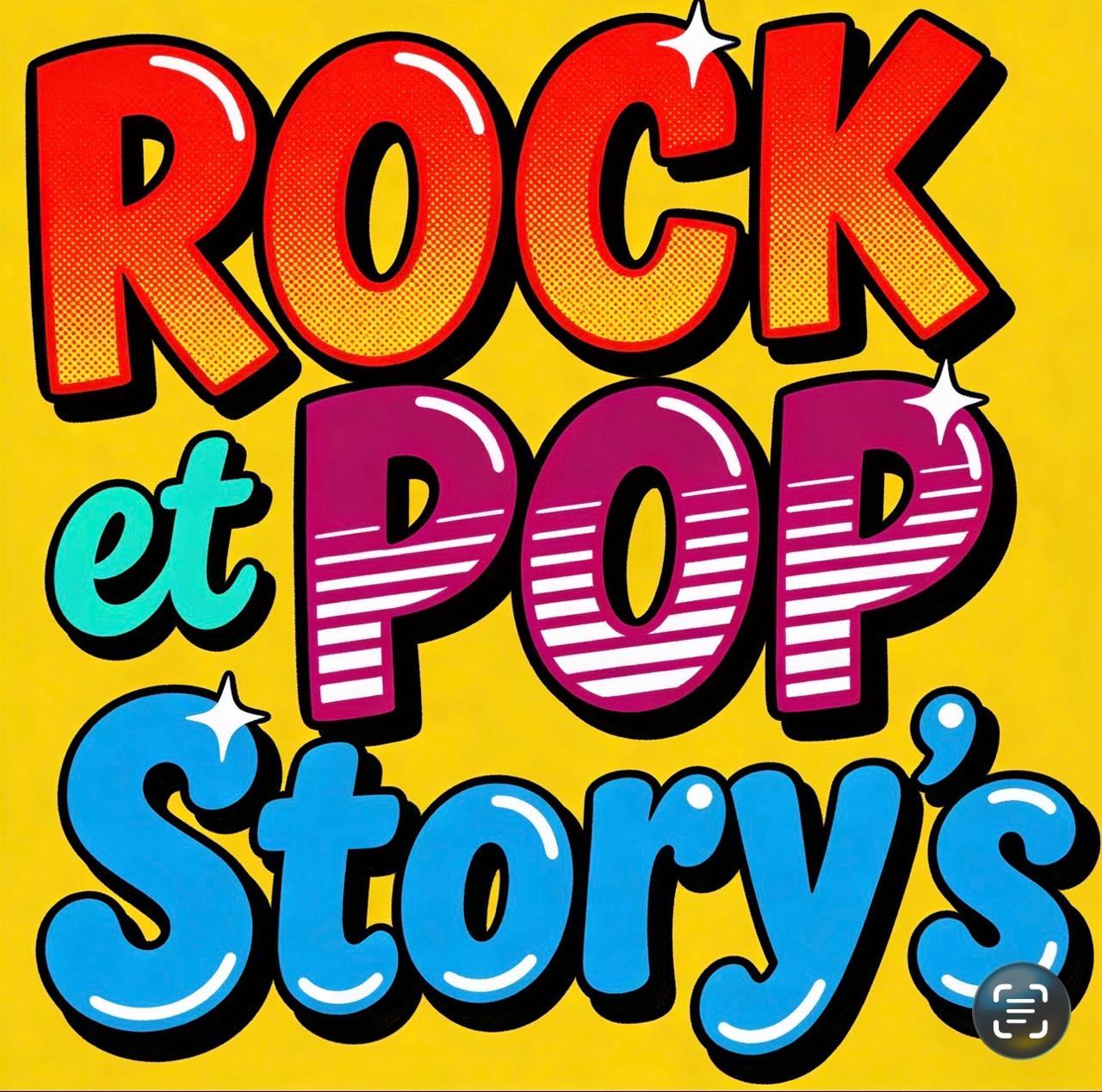 Dominique DUFOREST LA VOIX DE SECRET STORY DIT DODO